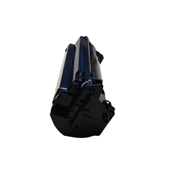Toner Cartridge 56FBH00/24B7801/56F3000 For Lexmark MS321/MS421/MS521/MS621/MX321/MX421/MX522/MX622 factory